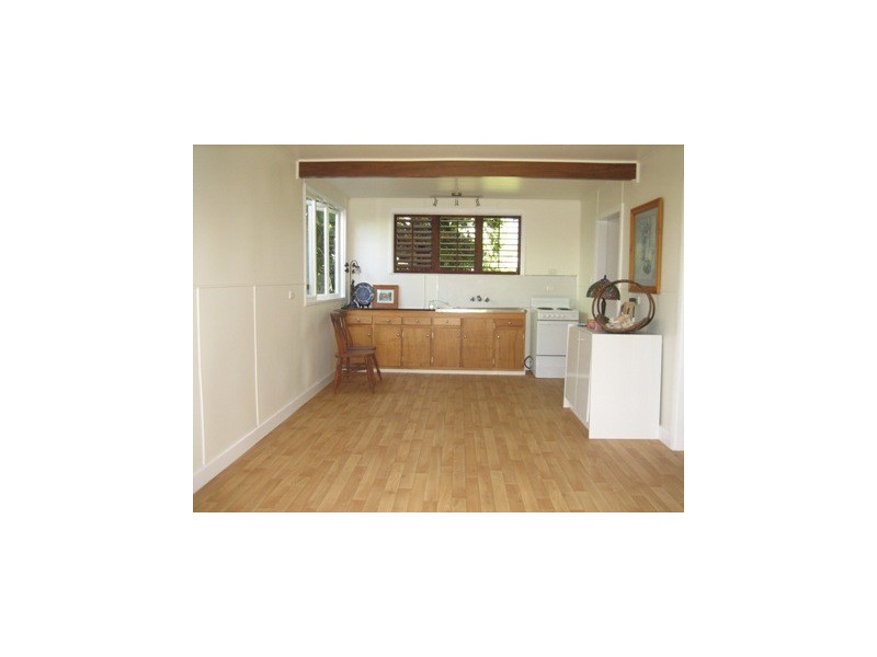 47 Pyne Street, Edmonton QLD 4869