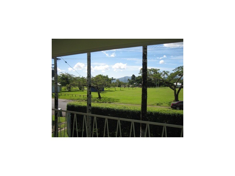 47 Pyne Street, Edmonton QLD 4869