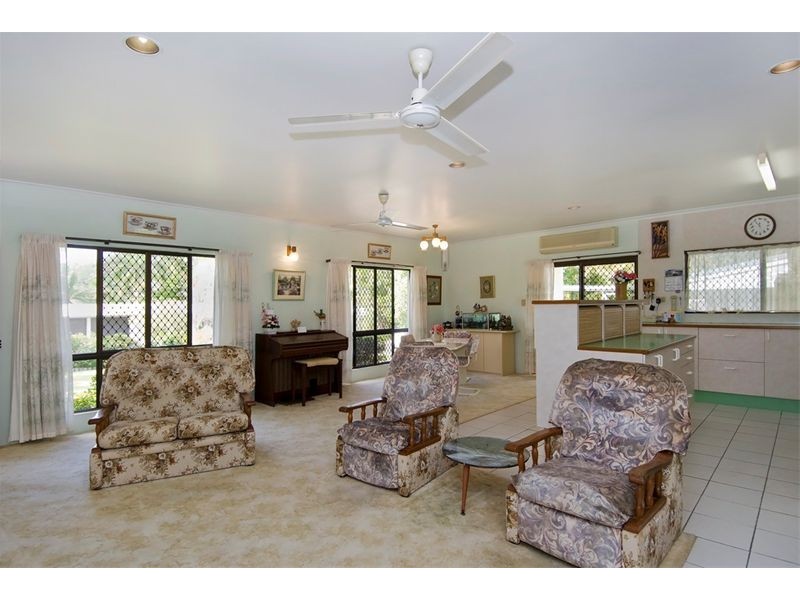 10  Fraser Close, Kanimbla QLD 4870