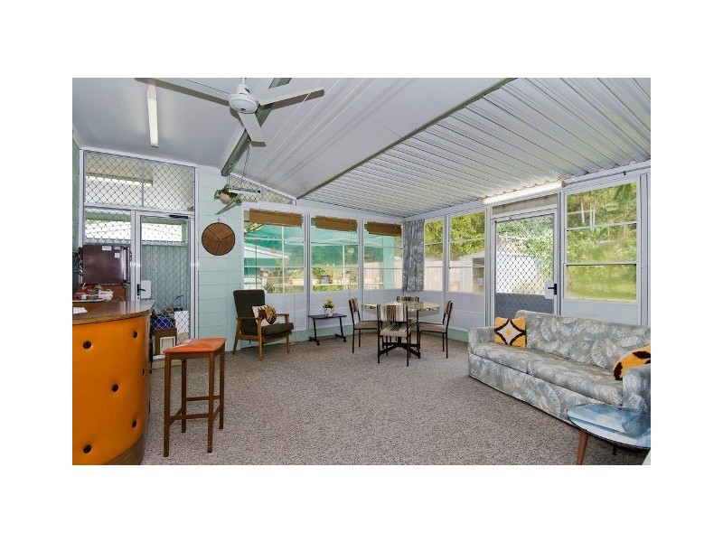 10  Fraser Close, Kanimbla QLD 4870