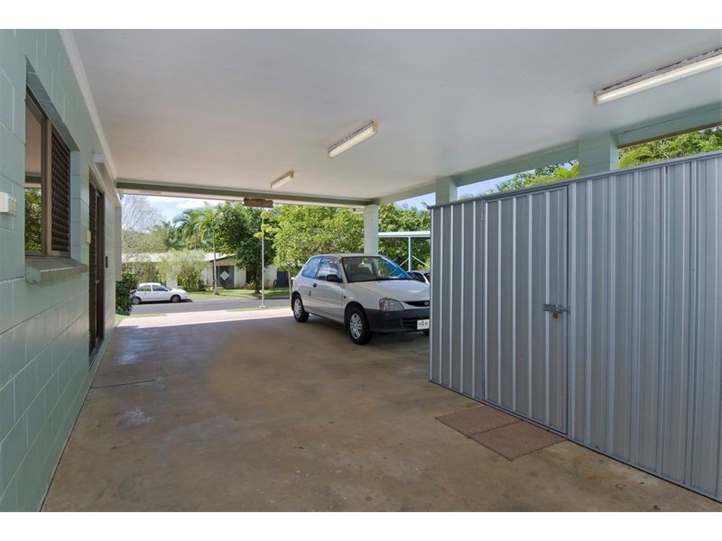 10  Fraser Close, Kanimbla QLD 4870