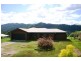 Lot 210 Drift Close, Goldsborough QLD 4865