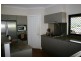 Lot 210 Drift Close, Goldsborough QLD 4865