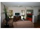 Lot 210 Drift Close, Goldsborough QLD 4865