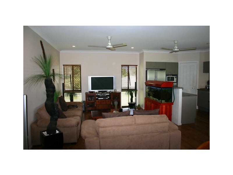 Lot 210 Drift Close, Goldsborough QLD 4865