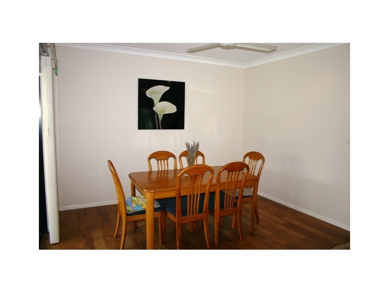 Lot 210 Drift Close, Goldsborough QLD 4865