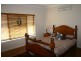 Lot 210 Drift Close, Goldsborough QLD 4865