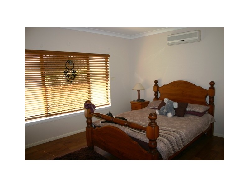 Lot 210 Drift Close, Goldsborough QLD 4865