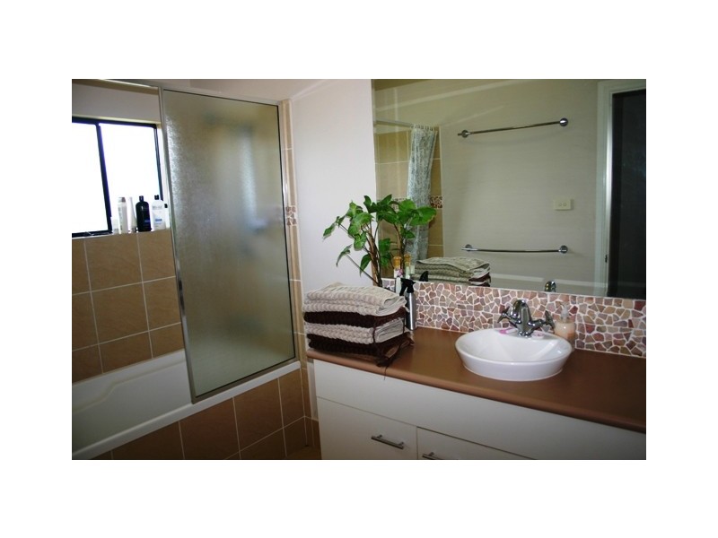 Lot 210 Drift Close, Goldsborough QLD 4865