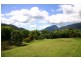 Lot 210 Drift Close, Goldsborough QLD 4865