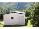 Lot 210 Drift Close, Goldsborough QLD 4865