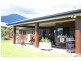 Lot 210 Drift Close, Goldsborough QLD 4865