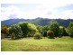 Lot 210 Drift Close, Goldsborough QLD 4865