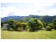Lot 210 Drift Close, Goldsborough QLD 4865
