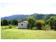 Lot 210 Drift Close, Goldsborough QLD 4865
