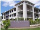 Cairns QLD 4870