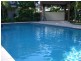 Cairns QLD 4870