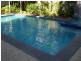 Cairns QLD 4870