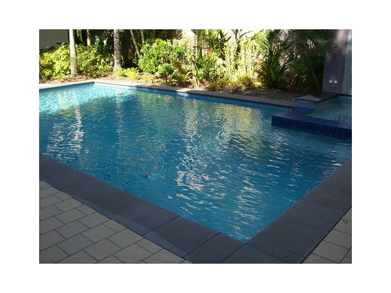 Cairns QLD 4870