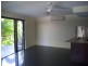 Cairns QLD 4870