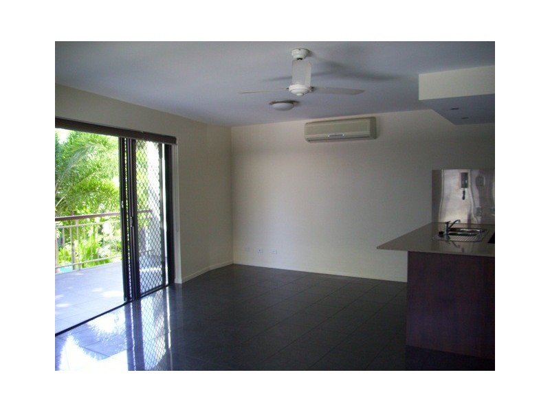 Cairns QLD 4870