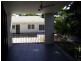Cairns QLD 4870