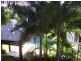 Cairns QLD 4870