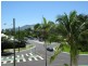 Cairns QLD 4870