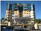 304/73 The Esplanade, Cairns QLD 4870