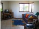 304/73 The Esplanade, Cairns QLD 4870