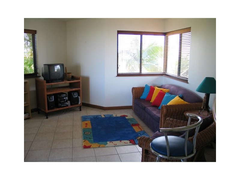 304/73 The Esplanade, Cairns QLD 4870