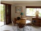 304/73 The Esplanade, Cairns QLD 4870
