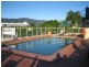 304/73 The Esplanade, Cairns QLD 4870