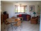 304/73 The Esplanade, Cairns QLD 4870
