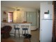 304/73 The Esplanade, Cairns QLD 4870