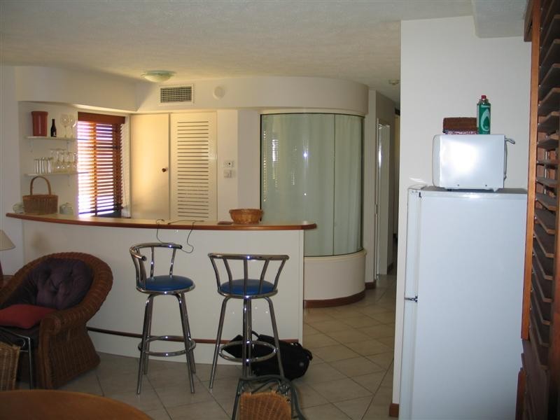 304/73 The Esplanade, Cairns QLD 4870