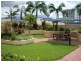 304/73 The Esplanade, Cairns QLD 4870