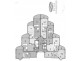 304/73 The Esplanade, Cairns QLD 4870