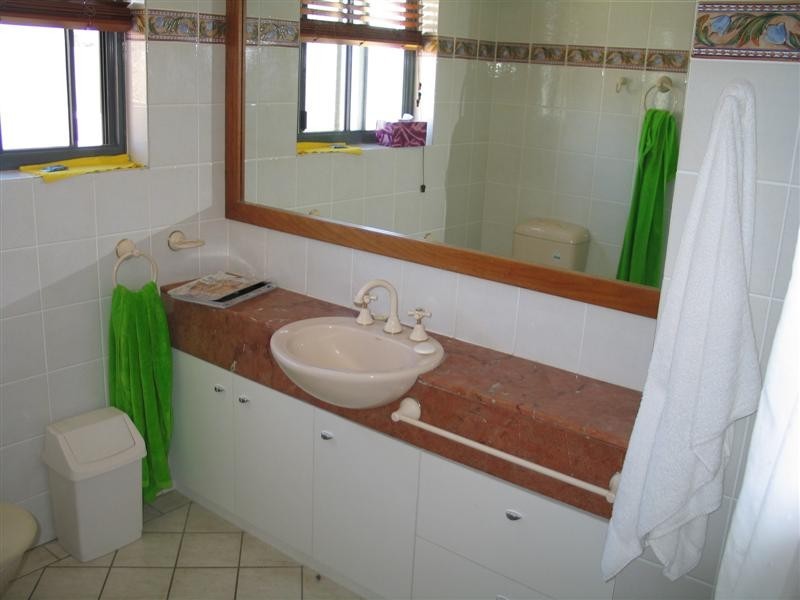 304/73 The Esplanade, Cairns QLD 4870