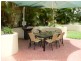 304/73 The Esplanade, Cairns QLD 4870