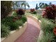 304/73 The Esplanade, Cairns QLD 4870