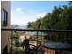 304/73 The Esplanade, Cairns QLD 4870