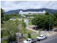 304/73 The Esplanade, Cairns QLD 4870