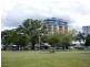304/73 The Esplanade, Cairns QLD 4870