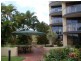 304/73 The Esplanade, Cairns QLD 4870