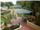 304/73 The Esplanade, Cairns QLD 4870