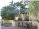 304/73 The Esplanade, Cairns QLD 4870
