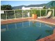 304/73 The Esplanade, Cairns QLD 4870