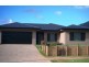 35 Larsen Road, Redlynch QLD 4870