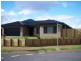 35 Larsen Road, Redlynch QLD 4870